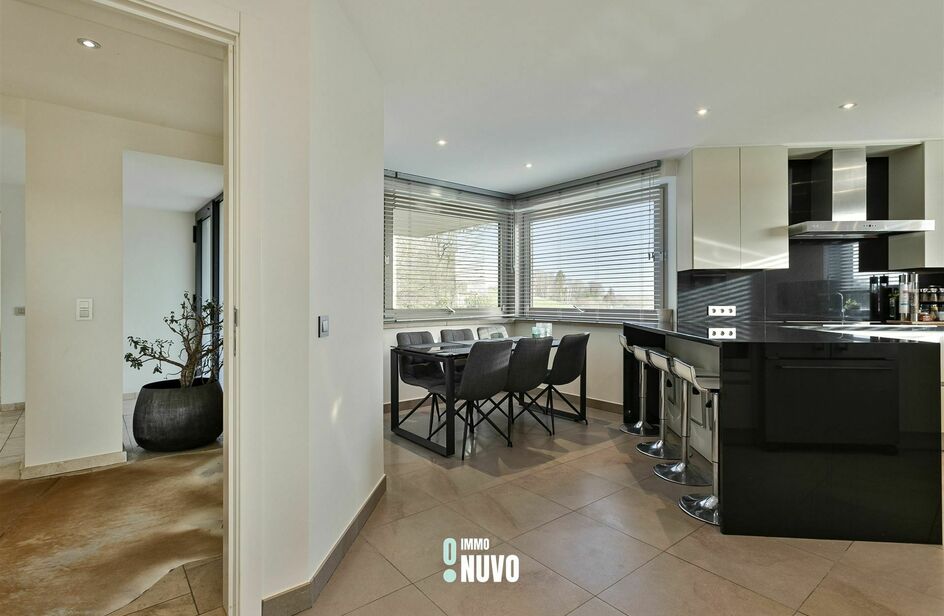 Buitengewoon huis te koop in OVERIJSE