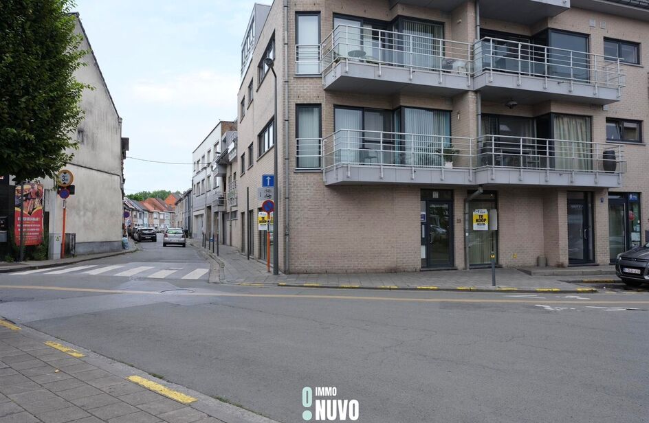 Bureaux à vendre à AALST