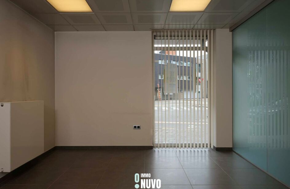 Bureaux à vendre à AALST