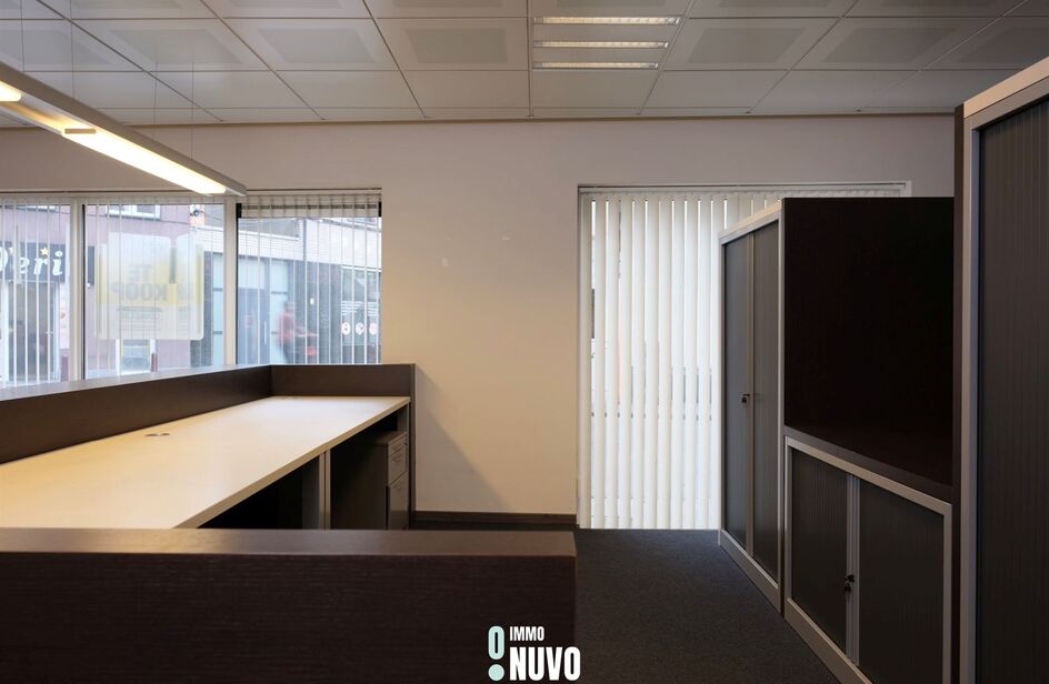 Bureaux à vendre à AALST