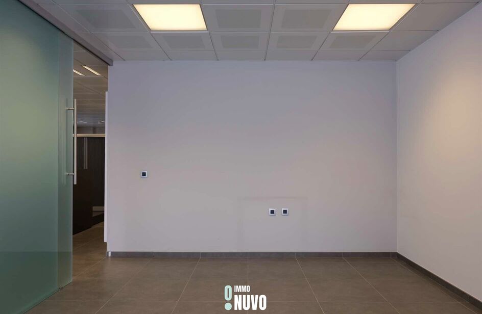 Bureaux à vendre à AALST