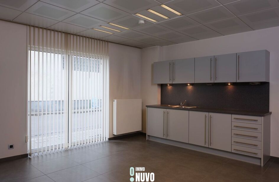 Bureaux à vendre à AALST