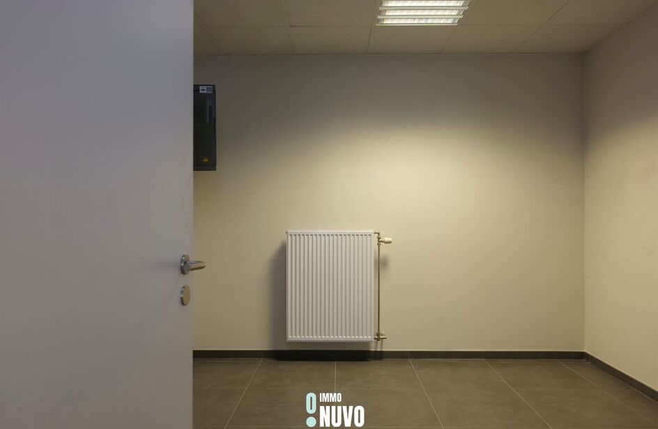 Bureaux à vendre à AALST