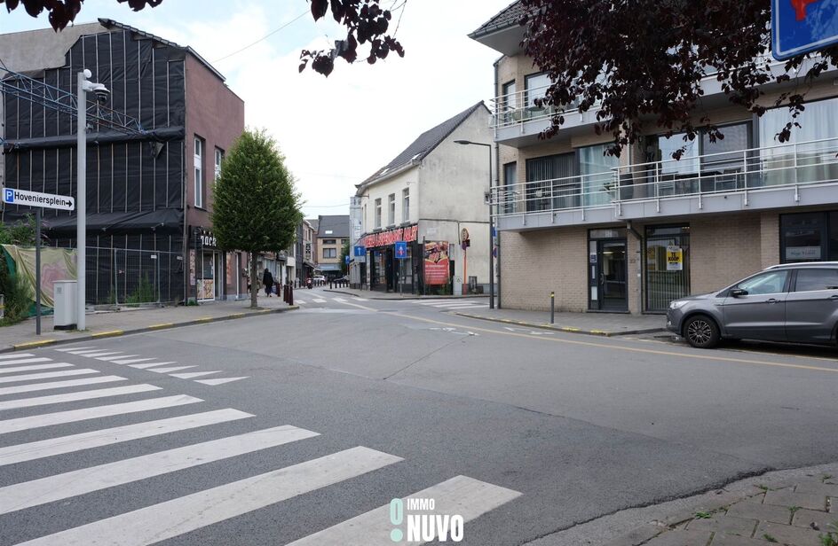 Bureaux à vendre à AALST