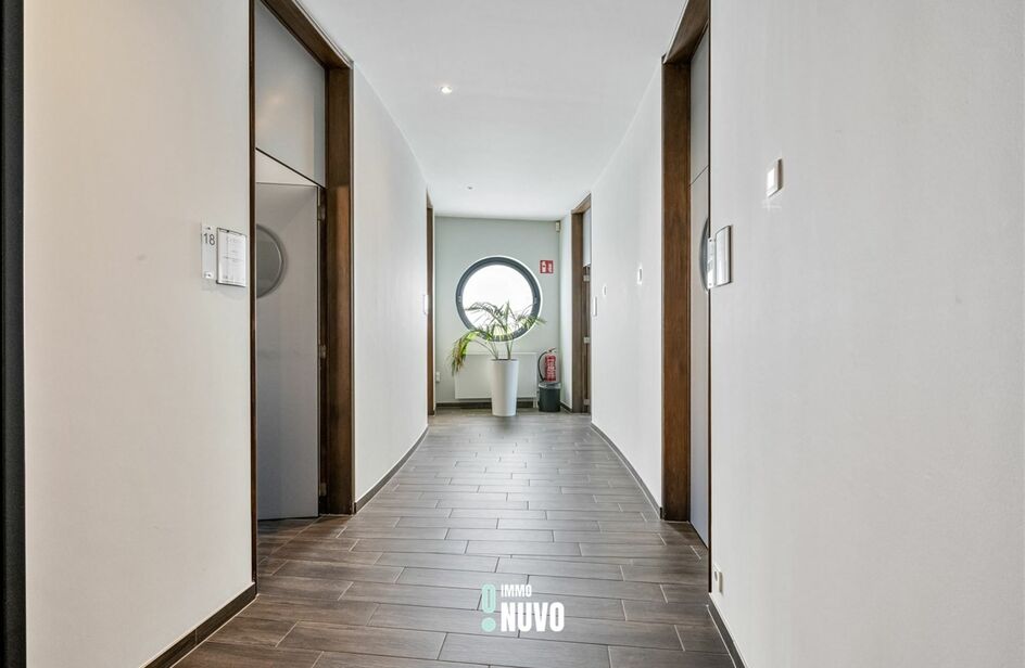 Bureaux à vendre à GENT