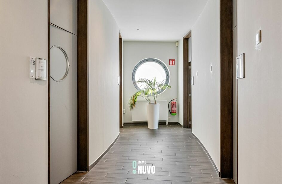 Bureaux à vendre à GENT