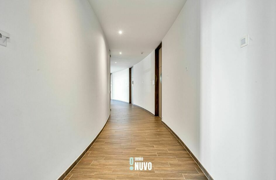Bureaux &agrave; vendre &agrave; GENT