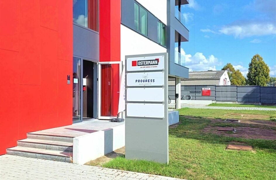 Burelen te huur in Liedekerke