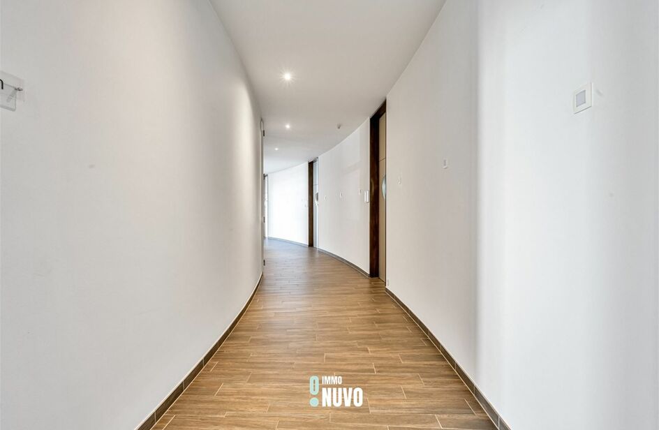 Burelen te koop in GENT