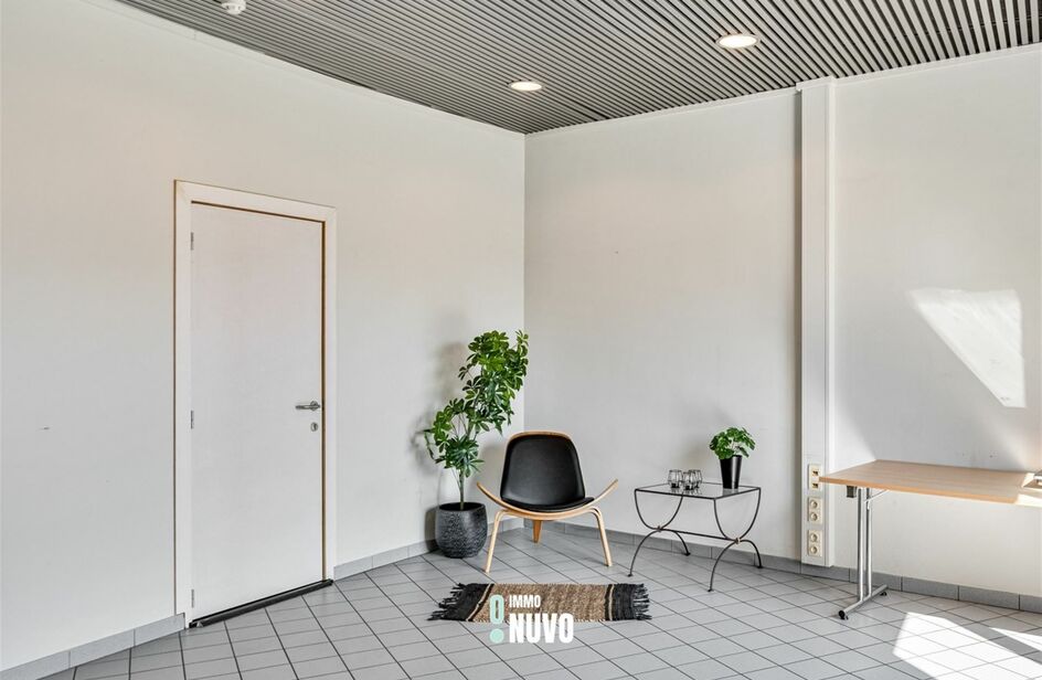 Burelen te koop in GENT