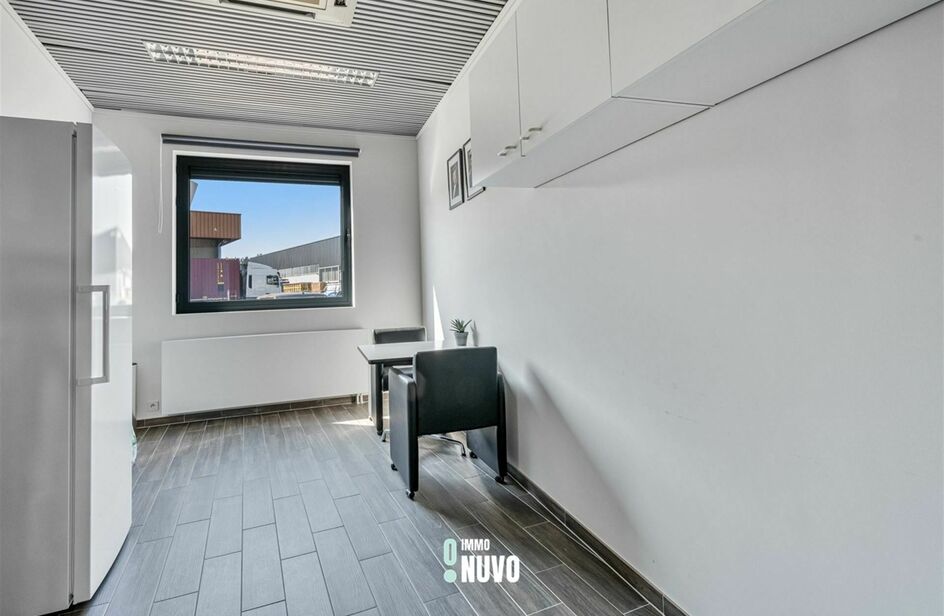 Burelen te koop in GENT