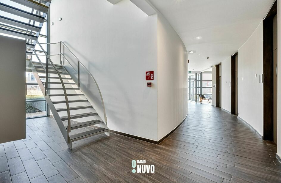 Burelen te koop in GENT