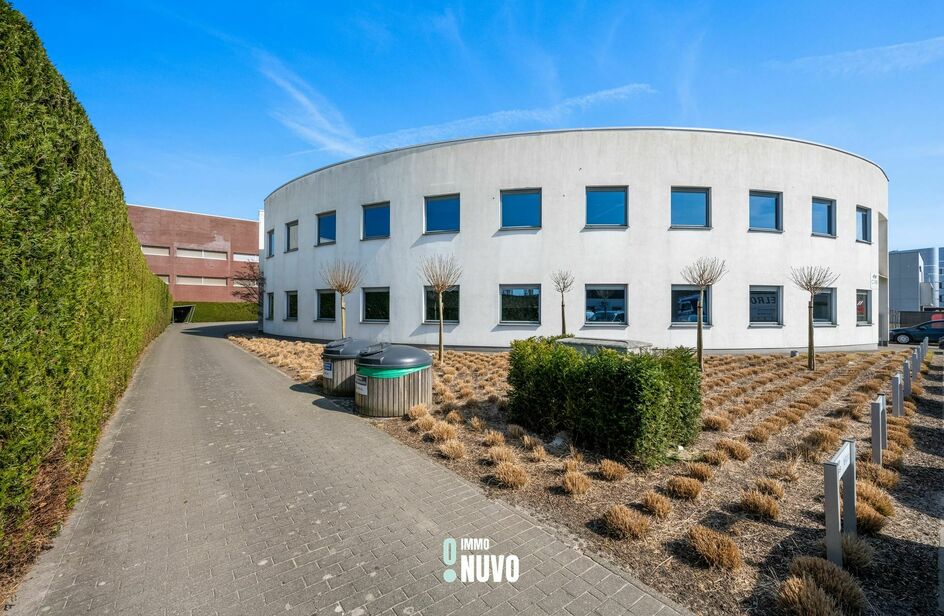 Burelen te koop in GENT