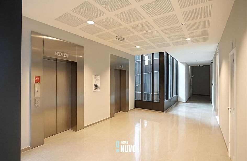 Chambre d'étudiant à vendre à LEUVEN