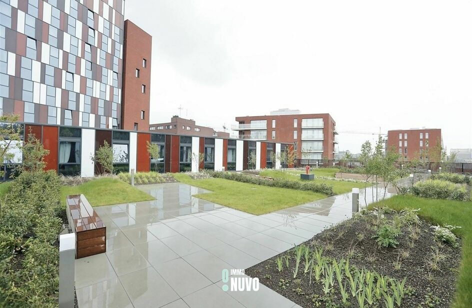 Chambre d'&eacute;tudiant &agrave; vendre &agrave; LEUVEN