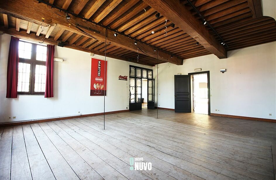 Château à vendre à SINT-NIKLAAS