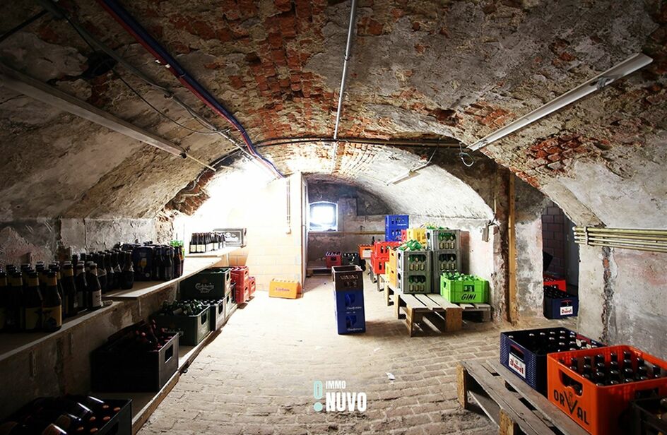 Château à vendre à SINT-NIKLAAS