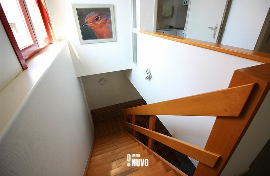 Château à vendre à SINT-NIKLAAS