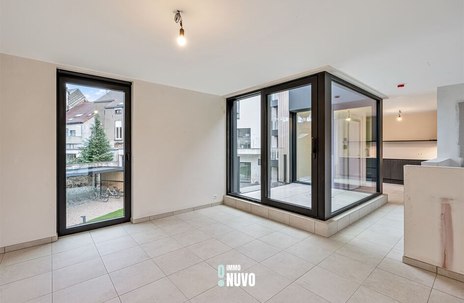Construction neuve à vendre à AALST