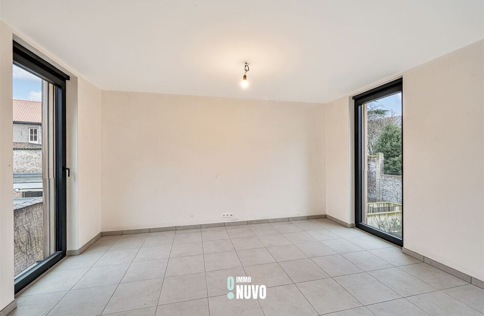Construction neuve à vendre à AALST