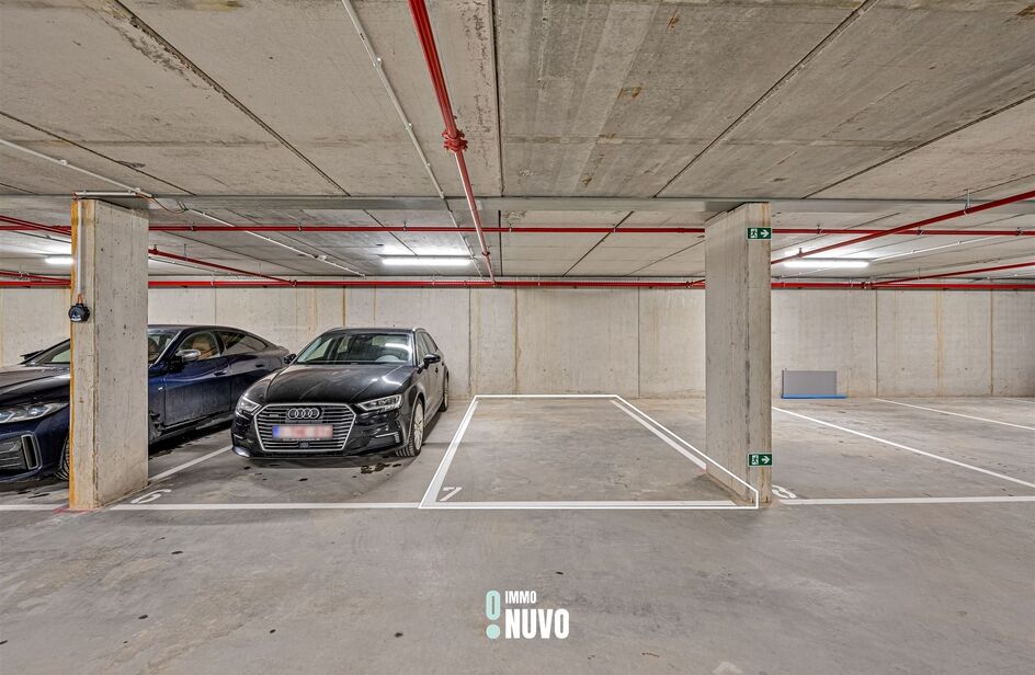 Construction neuve &agrave; vendre &agrave; AALST