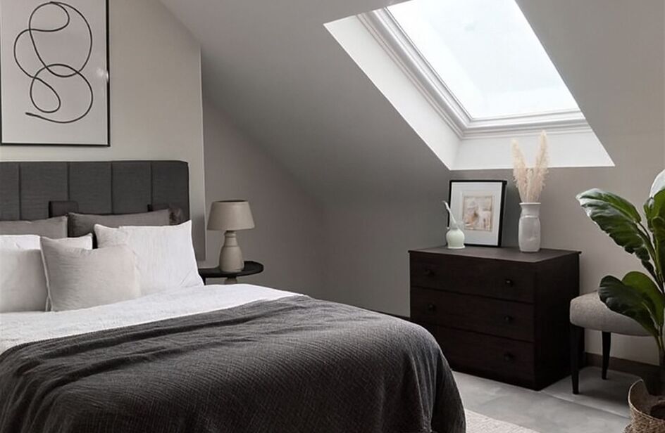 Duplex à vendre à AALST