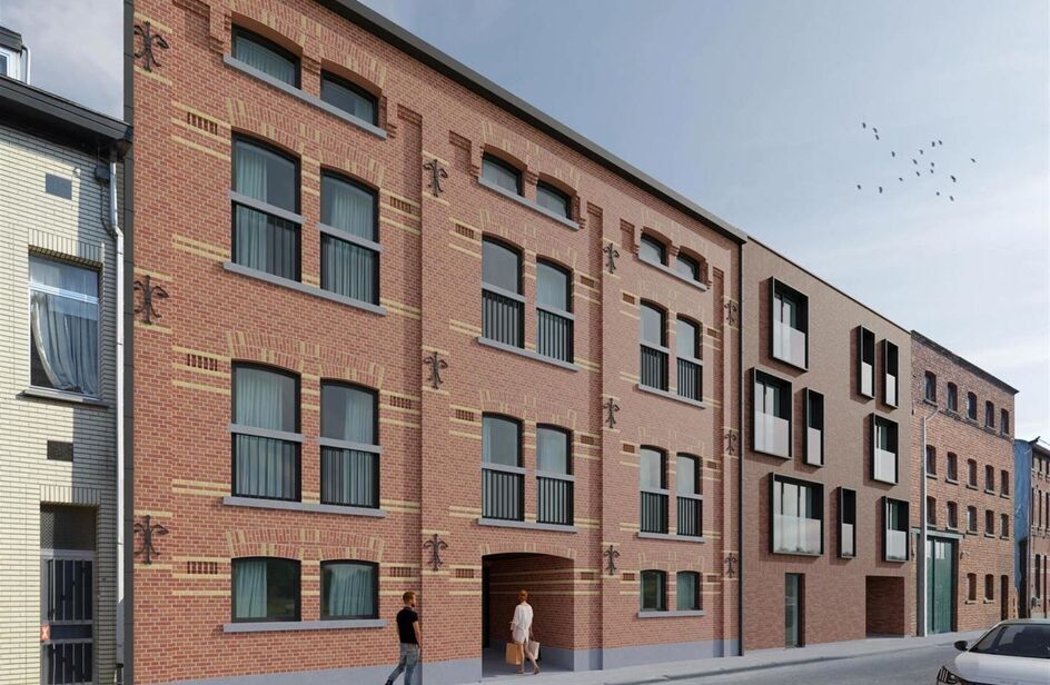 Duplex à vendre à AALST