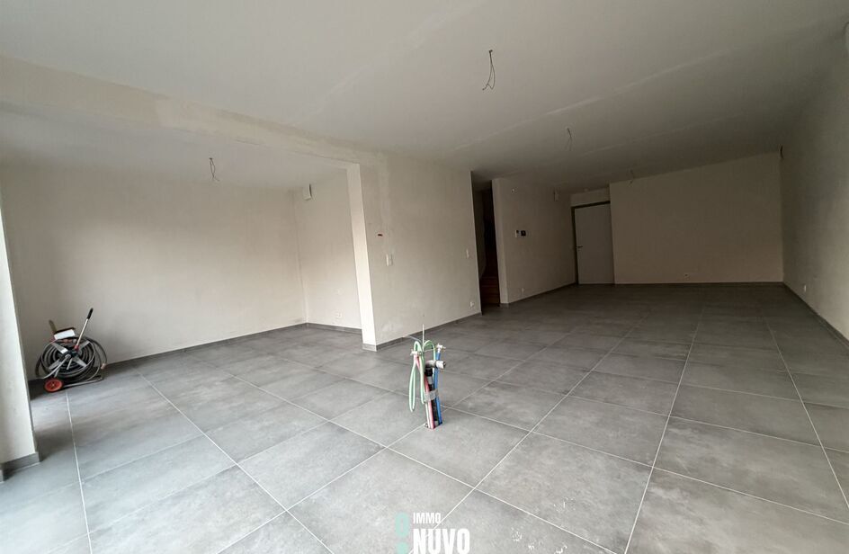 Duplex à vendre à AALST