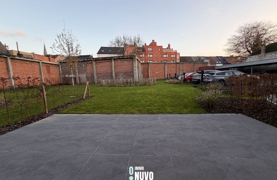 Duplex à vendre à AALST