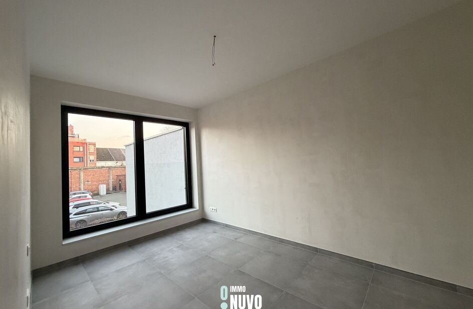 Duplex à vendre à AALST