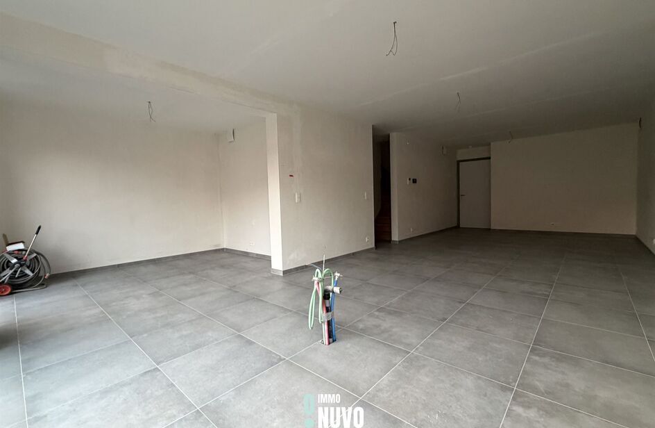 Duplex à vendre à AALST