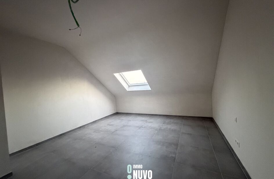 Duplex à vendre à AALST