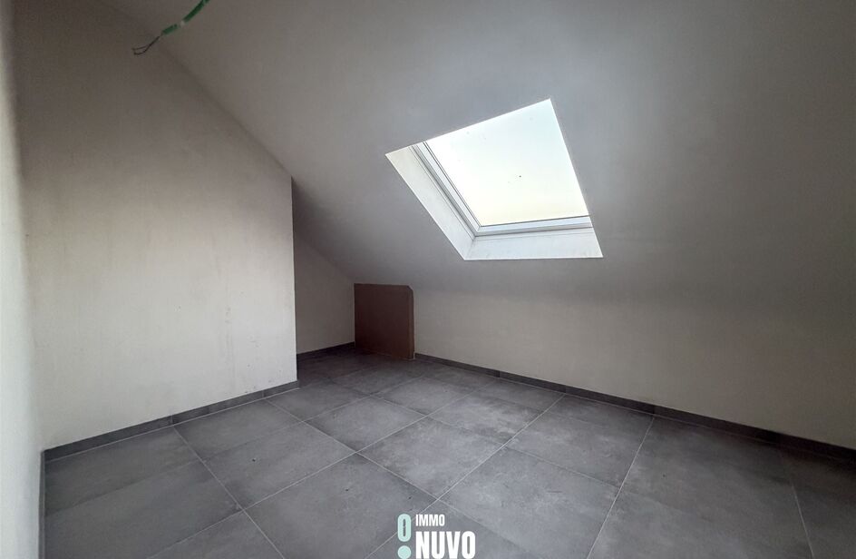 Duplex à vendre à AALST