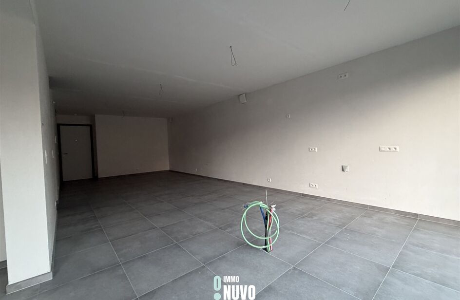 Duplex à vendre à AALST