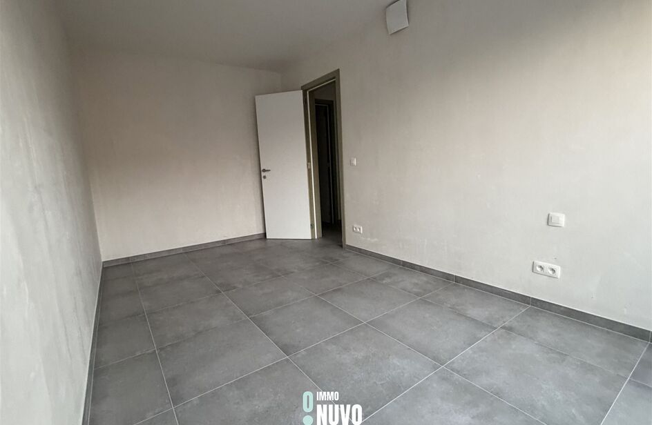 Duplex à vendre à AALST