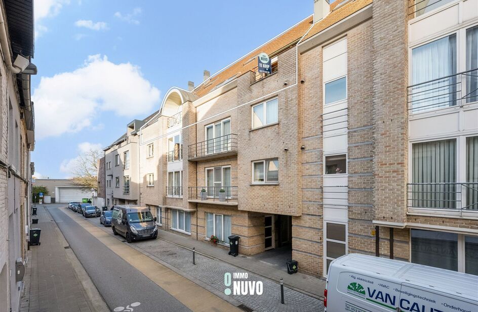 Duplex à vendre à AALST