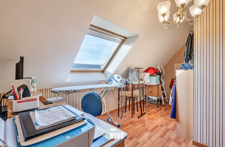 Duplex à vendre à AALST
