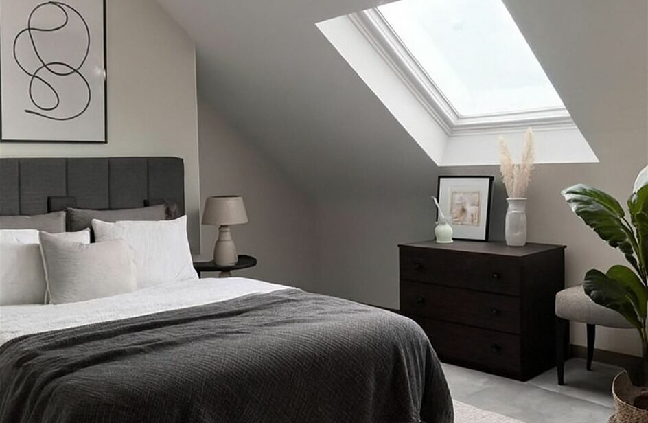 Duplex &agrave; vendre &agrave; AALST