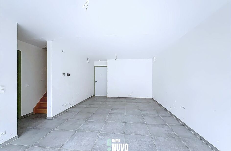 Duplex à vendre à AALST