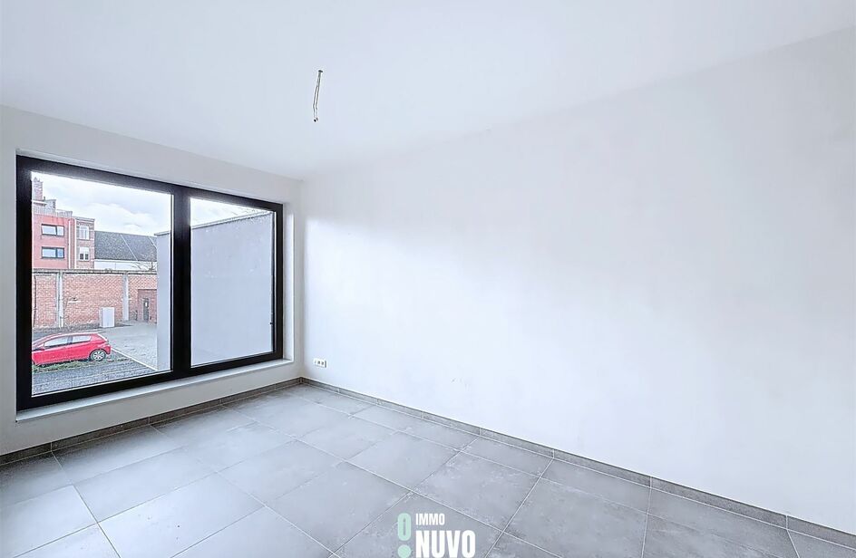 Duplex à vendre à AALST