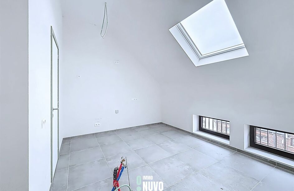 Duplex &agrave; vendre &agrave; AALST