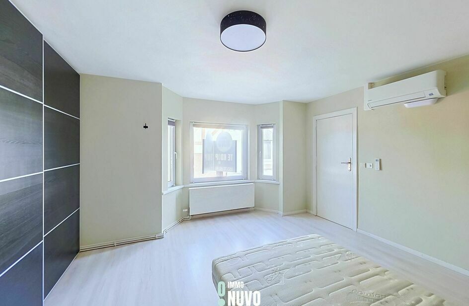 Duplex à vendre à SCHELLEBELLE