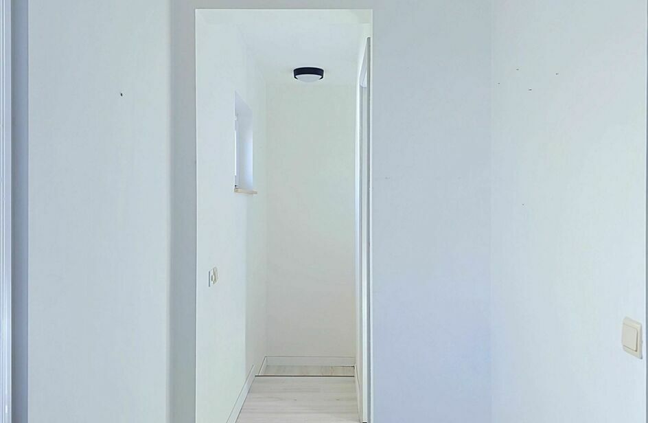 Duplex à vendre à SCHELLEBELLE