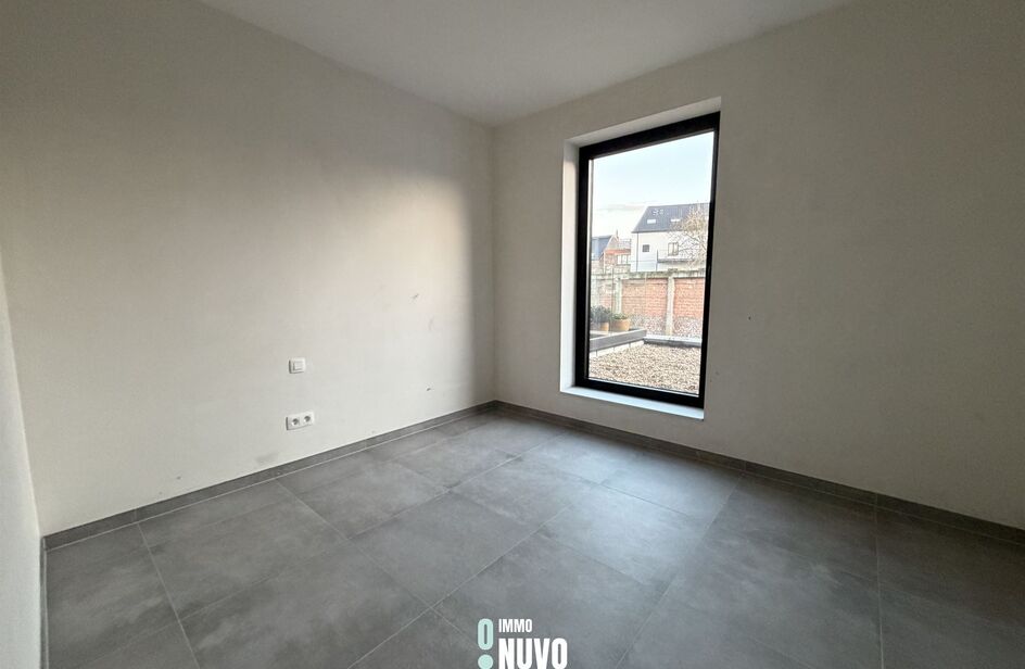 Duplex te koop in AALST