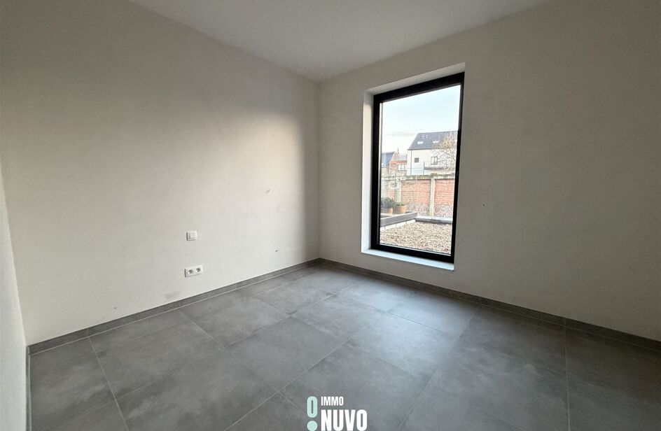 Duplex te koop in AALST