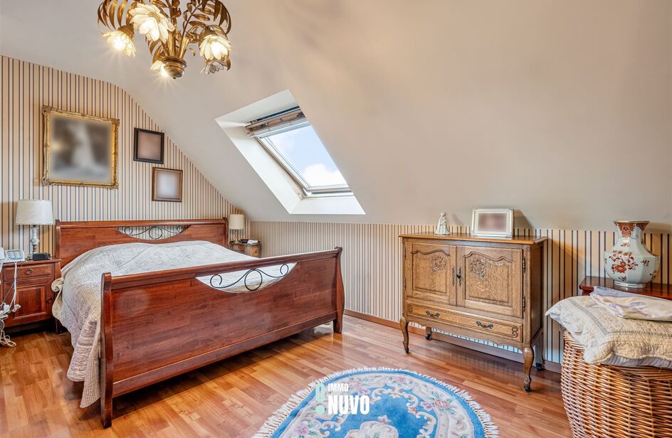 Duplex te koop in AALST