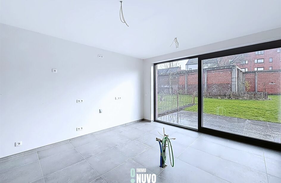 Duplex te koop in AALST