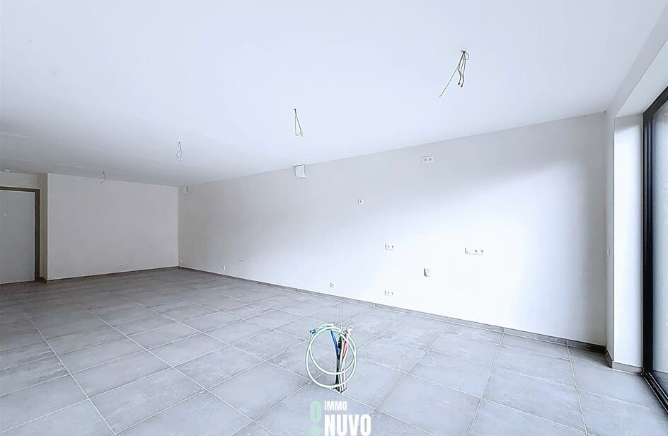 Duplex te koop in AALST