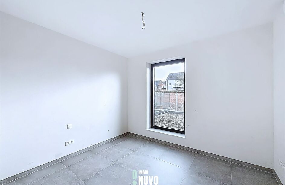 Duplex te koop in AALST