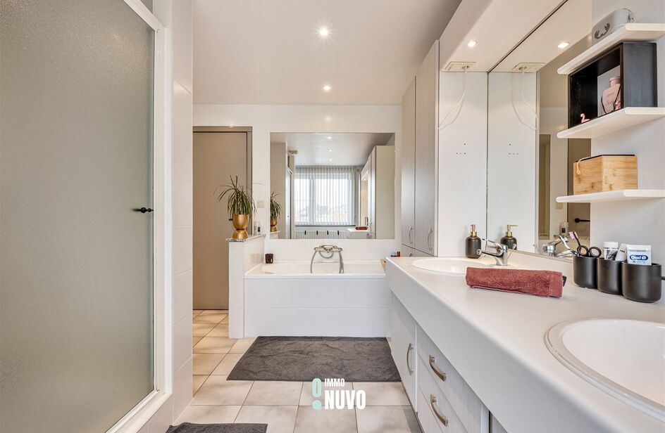 Eengezinswoning te koop in AALST